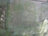 image of grave number 927231